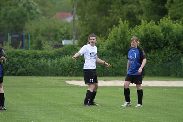 Bild 115 - Frauen am 13.5.12